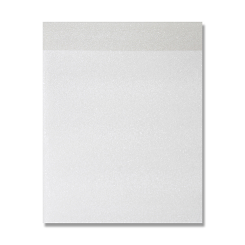 HEIKO 緩衝材 ミラバッグ MB-14-16 10枚画像