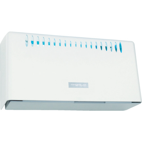 捕虫器 ﾃｰﾌﾟ自動巻取りﾀｲﾌﾟ 1台画像