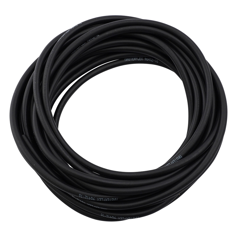 送液ポンプ用チューブ　FDAバイトン　L／S16画像