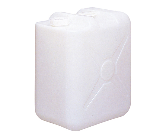 タマカン　30L　255×355×430mm画像