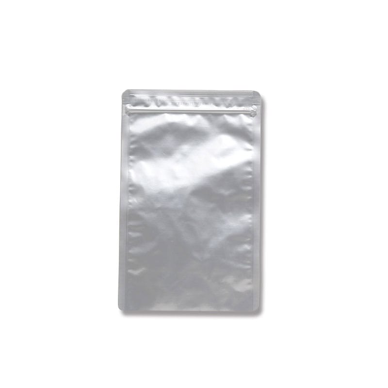 ラミジップ　底開きタイプ　ＡＬ－Ｇ画像