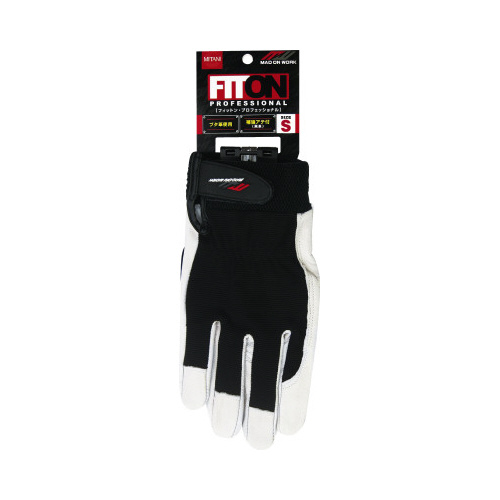 フィットンＰＲＯ　Ｓサイズ画像