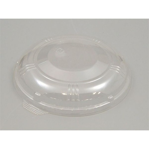 リスパック クリーンカップ 129OC 新 蓋画像