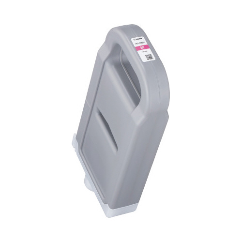 純正インクタンク　ＰＦＩ－７４０Ｍ画像