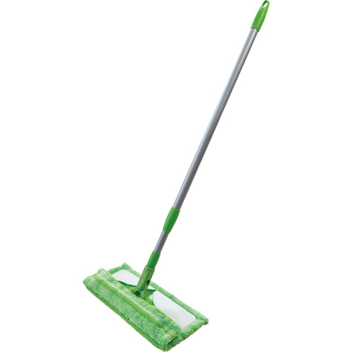 ｽｺｯﾁ･ﾌﾞﾗｲﾄ ﾏｲｸﾛﾌｧｲﾊﾞｰﾓｯﾌﾟ 本体 1個画像