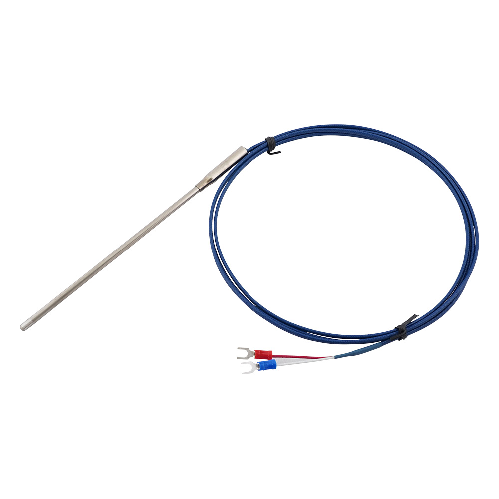 K熱電対（M4Y端子タイプ）画像