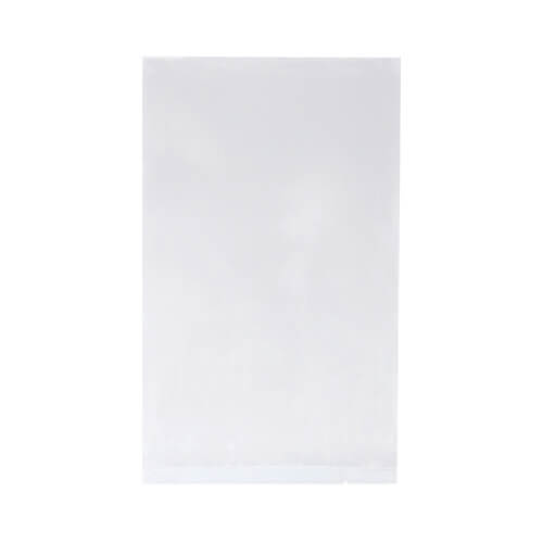 冷凍・ボイルに対応！加工・冷凍食品に最適な真空パック袋