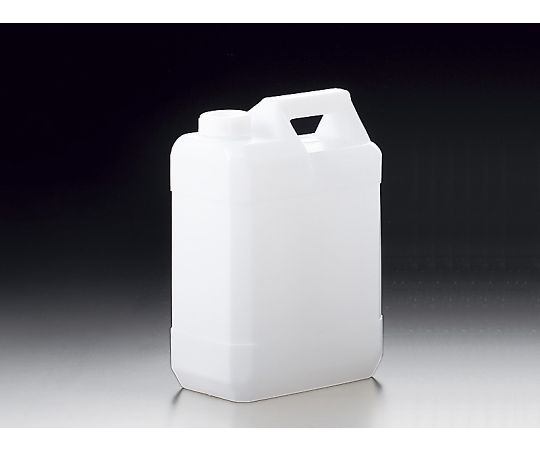 サンプラ®　ラボテナー　偏平4L画像