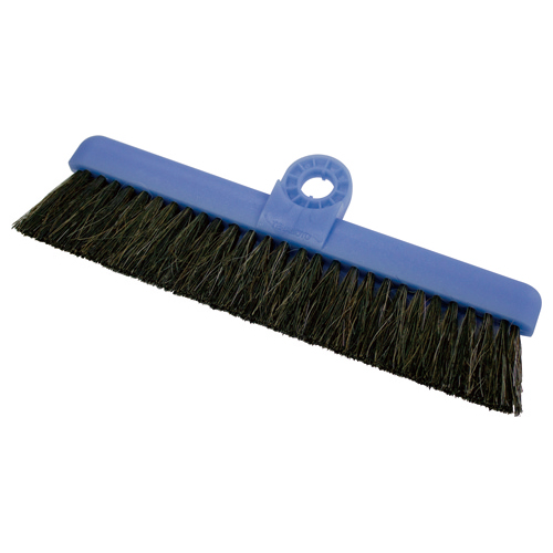 BM-2ﾎｰｷ26 ｽﾍﾟｱ ｱｸｱﾌﾞﾙｰ 1個画像