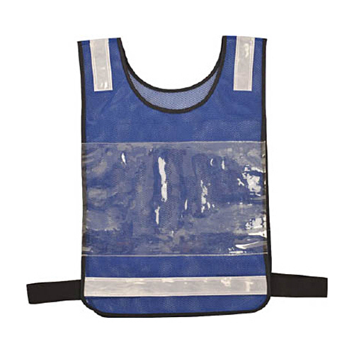 ﾒｯｼｭｾﾞｯｹﾝﾍﾞｽﾄ ﾌﾞﾙｰ 1着画像