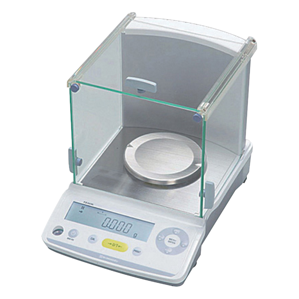 電子天びん（アミディア）画像