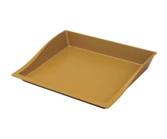 マルチトレーミラノ　45L　こげ茶画像