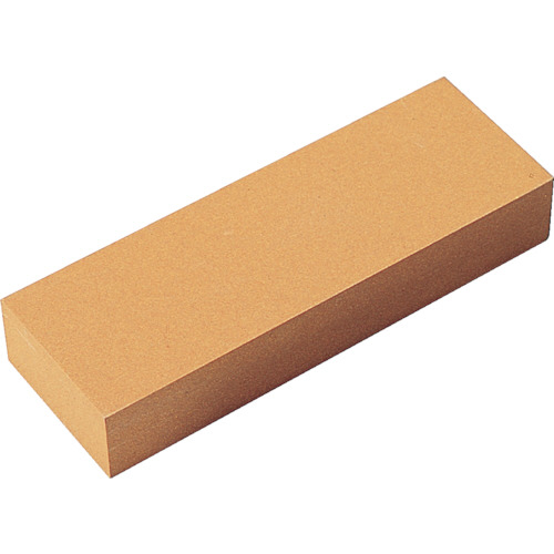 油砥石(ｵｲﾙｽﾄｰﾝ) 150×50×25 #300 細目 1個画像