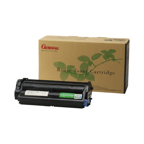 リサイクルトナー（プール方式）　カートリッジ３０６画像