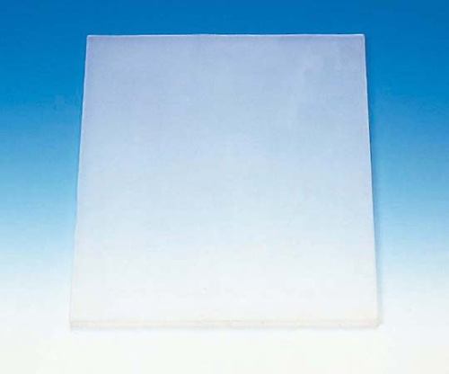 PFAシート 1t×200角画像