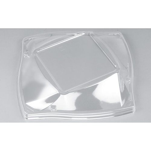 シーピー化成 BF丼23 嵌合蓋画像