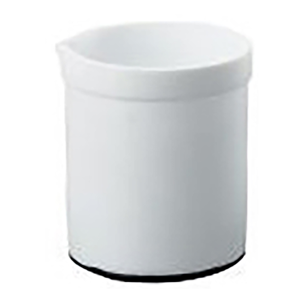 PTFEビーカー（耐熱・目安線付き）　200mL画像