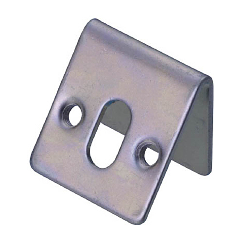 ｶﾒﾀﾞ ﾐﾆｶﾅｸﾞ(端子台取付ｶﾅｸﾞ) 1ﾊﾟｯｸ(10個)画像