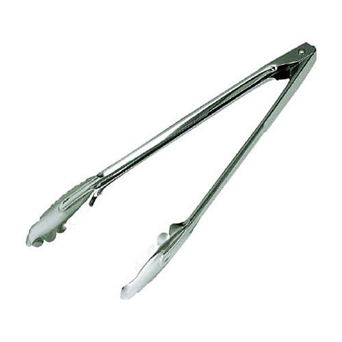 IKD 抗菌万能ﾄﾝｸﾞ大 1個画像