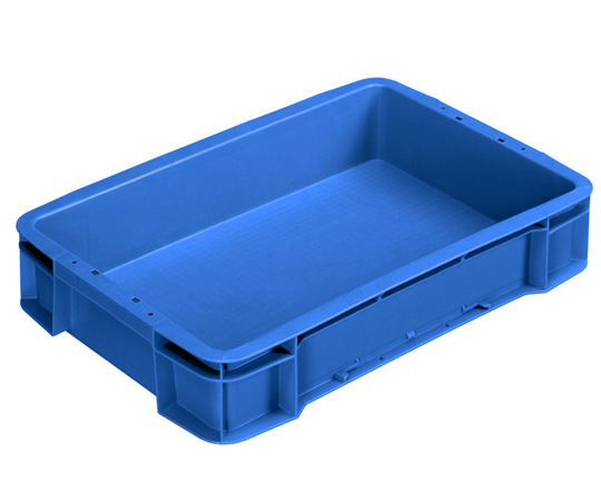 ポリテナー画像