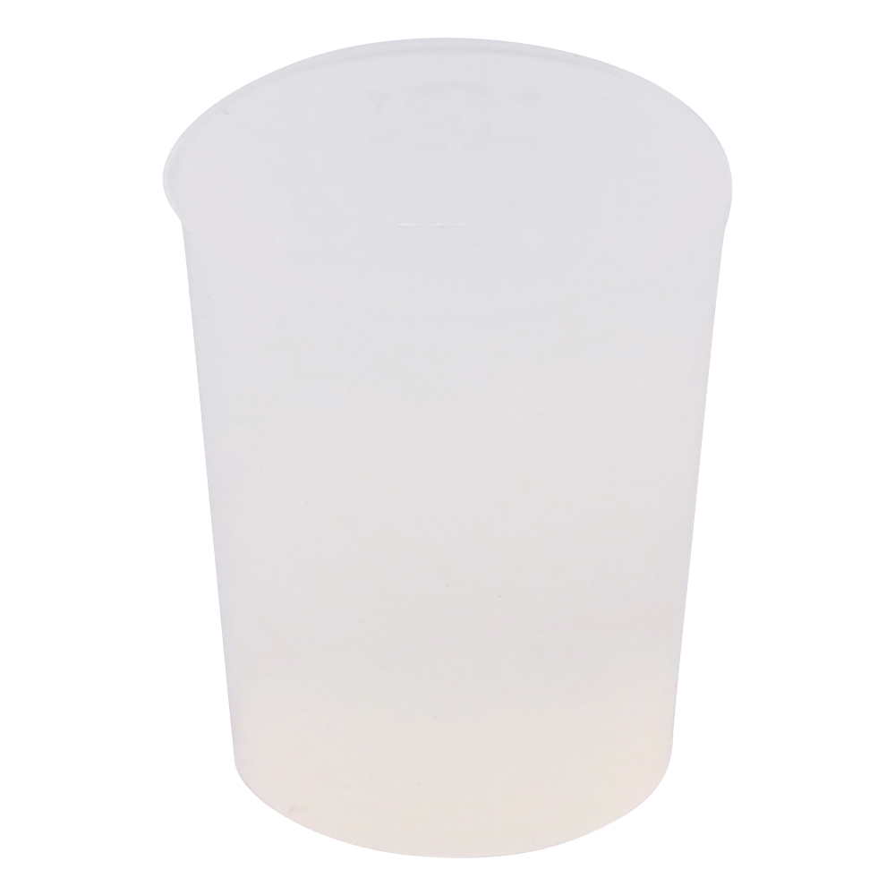 極小シリコン栓　10個入画像