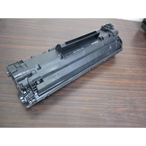 キヤノン リサイクルトナー CRG-326 サイセイ画像