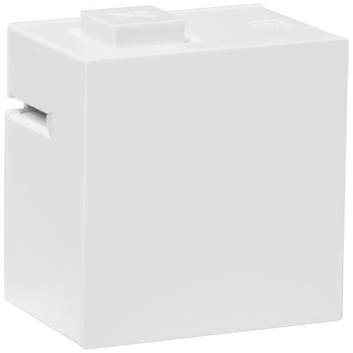 ﾃﾌﾟﾗ Lite ﾎﾜｲﾄ 1台