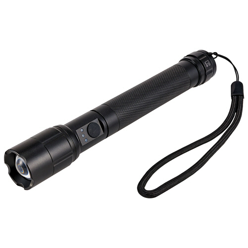 LEDｱﾙﾐﾗｲﾄ 350ﾙｰﾒﾝ 1台画像