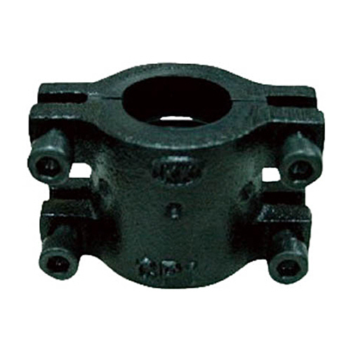 圧着ｿｹｯﾄ銅管兼用型25A 1本画像