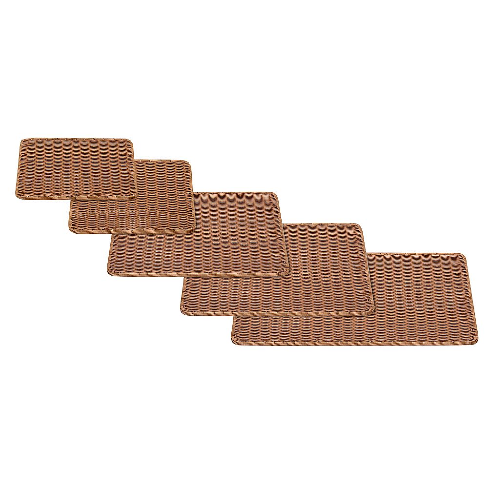 PPパントレー ブラウン 56型画像