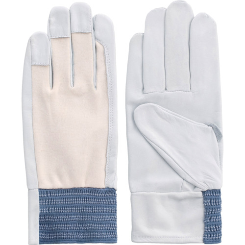 EX-206 牛皮ｸﾚｽﾄ 甲ﾒﾘﾔｽ 1双画像