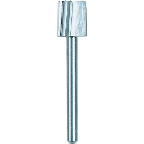 ﾊｲｽﾋﾟｰﾄﾞｶｯﾀｰ 1ﾊﾟｯｸ(2本)画像