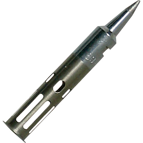 SKM-40用半田ｺﾃﾁｯﾌﾟ 1個