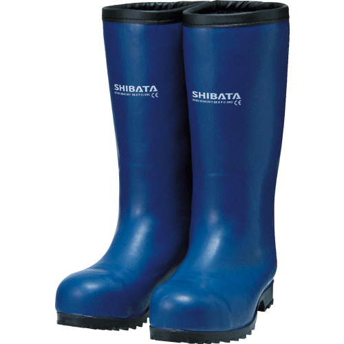 ｾｰﾌﾃｨﾍﾞｱｰ #1011(ﾖｰﾛｯﾊﾟﾓﾃﾞﾙ) ﾈｲﾋﾞｰ 25.0cm 1足