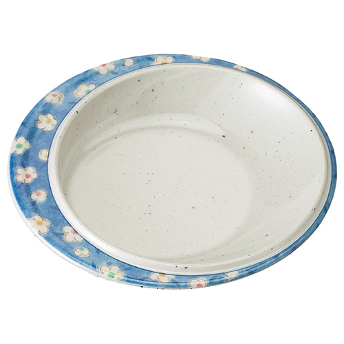 ﾕﾆﾌﾟﾚｰﾄ ｺﾓﾝKOBANA 1枚画像