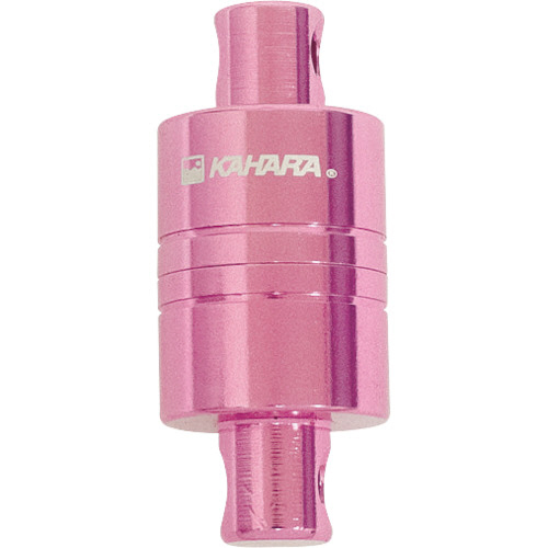 ﾏｸﾞﾈｯﾄﾘﾘｰｻｰ(ｽﾄﾛﾍﾞﾘｰ) 1個画像