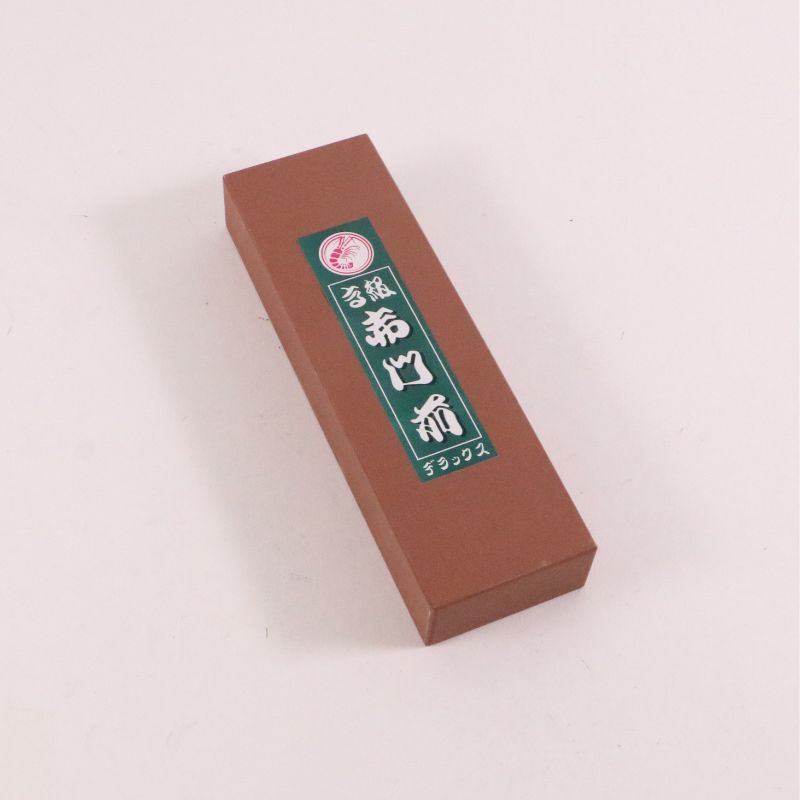 厨房器具　砥石　赤門前DX　小　新潟ナニワ画像