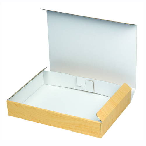 ウッドボックス（内側はっ水）中画像