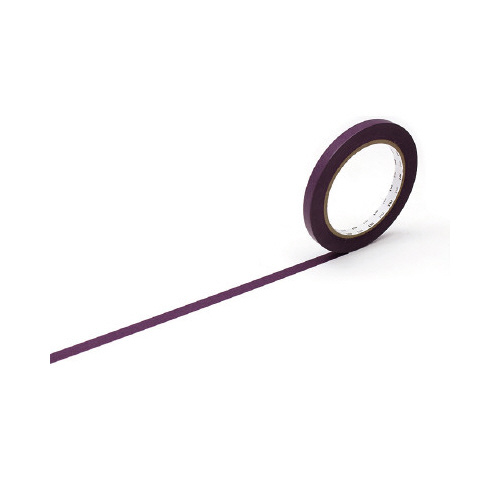 ｍｔ　シーラー葡萄１０巻パック画像