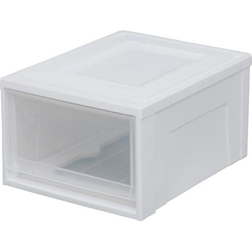 引出しケース　ＢＣチェスト　ＢＣ－Ｍ画像