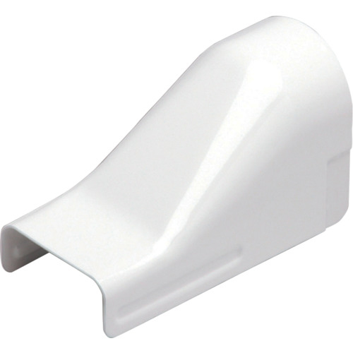 ﾒﾀﾙｴﾌﾓｰﾙ付属品 ｺﾝﾋﾞﾈｰｼｮﾝ A型 ﾎﾜｲﾄ 1個画像