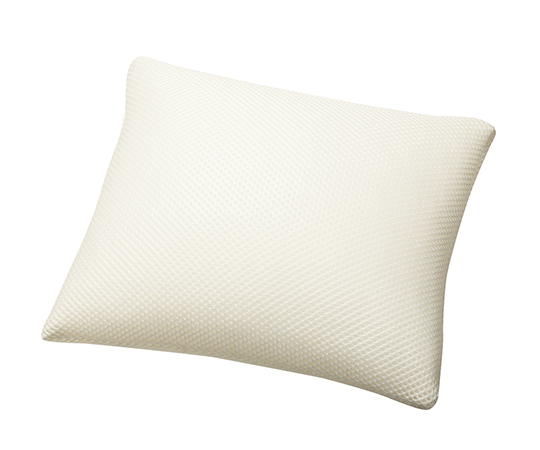 ウォッシャブルパッド　ミニ画像