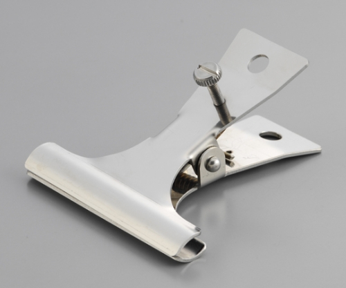 ステンレスクリップ