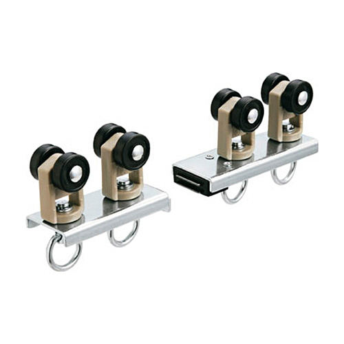 D40ﾏｸﾞﾈｯﾄﾗﾝﾅｰ(両開) ﾗﾝﾅｰAﾀｲﾌﾟ 1個画像