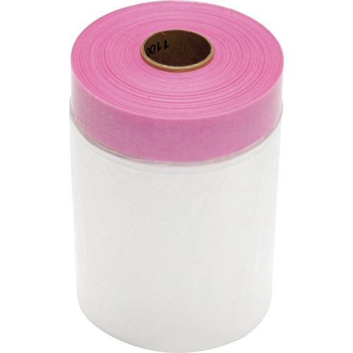 ﾙﾊﾟﾝｸｰﾍﾟﾏｽｶｰ 1100mm×20m 1巻画像