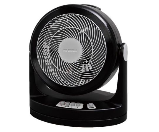 AC100V/26W サーキュレーター(静音ﾀｲﾌﾟ)画像