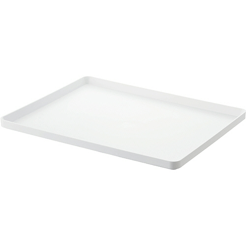 ﾄﾚｰ ﾀﾜｰ ﾎﾜｲﾄ 1枚画像