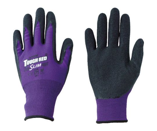 タフレッドスリム　M