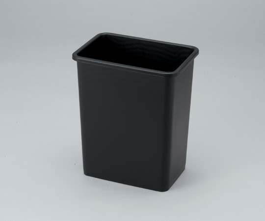 導電くず入れ　角画像