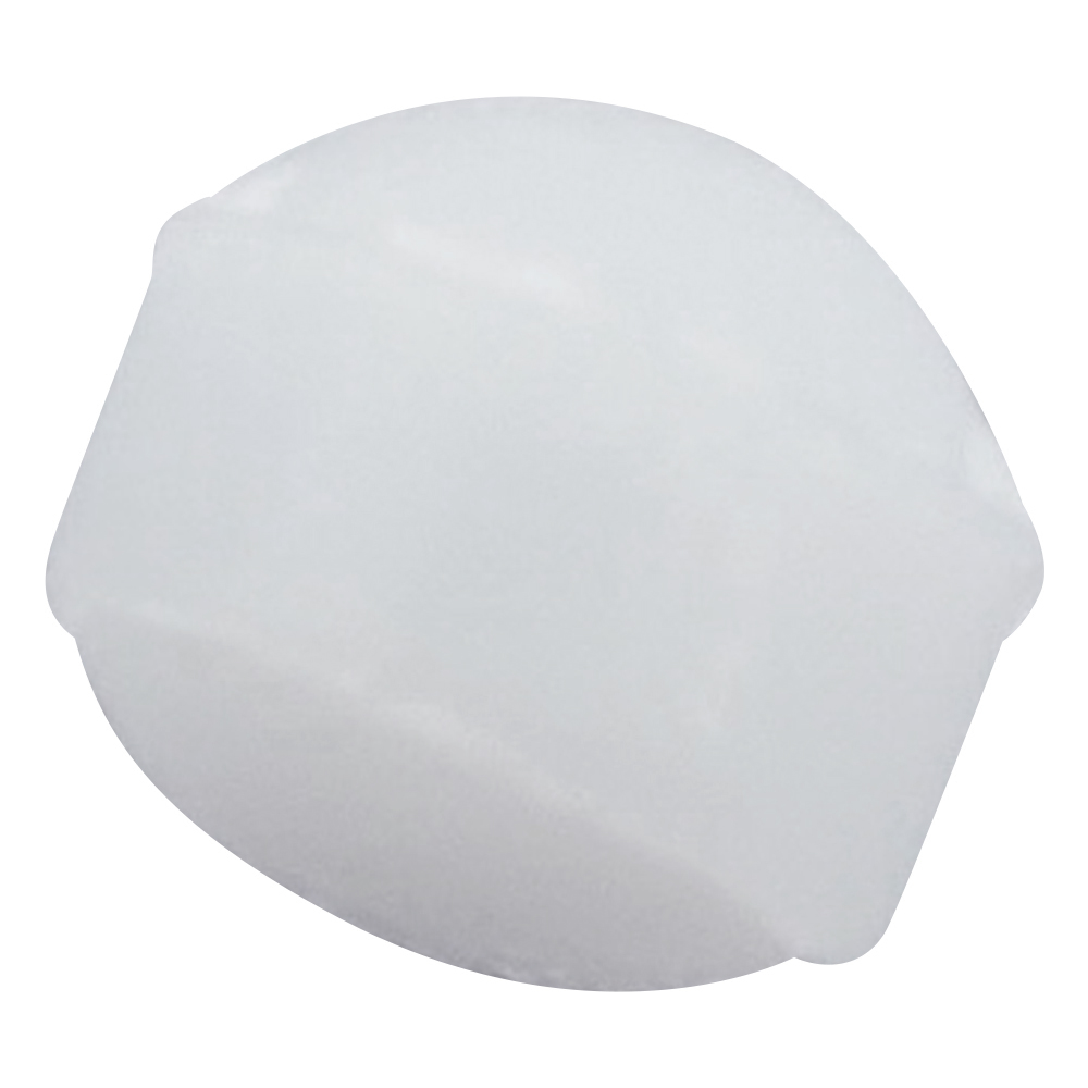 マイクロ回転子 2×φ2mm 2個入画像